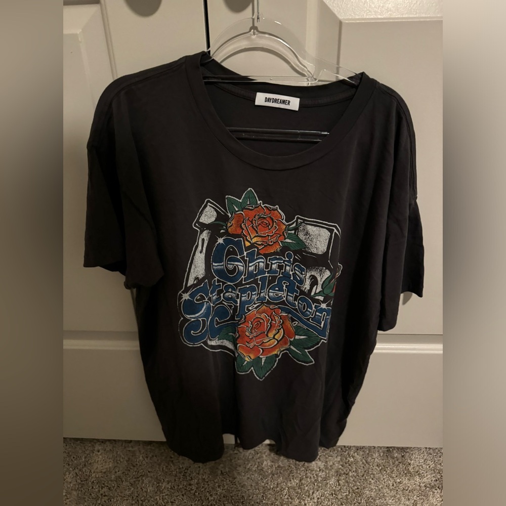 Daydreamer Chris Stapleton Large Top. - image 2